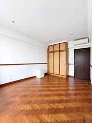 Castle Green (D26), Condominium #628332761